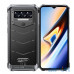 Oukitel WP38 6/256GB Black — інтернет магазин All-Ok. фото 1